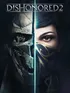 Dishonored 2