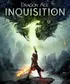 Dragon Age Inquisition