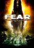 F.E.A.R.