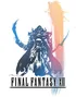 Final Fantasy XII