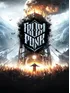 Frostpunk