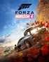 Forza Horizon 4