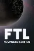 FTL Faster Than Light