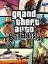 Grand Theft Auto San Andreas