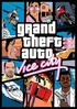 Grand Theft Auto Vice City