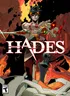 Hades