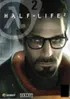 Half Life 2