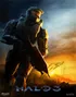 Halo 3