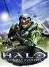 Halo Combat Evolved