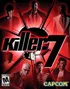 Killer7