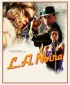 L.A. Noire