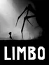 Limbo