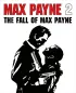 Max Payne 2 The Fall Of Max Payne