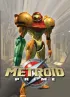 Metroid Prime