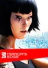 Mirror'S Edge