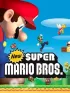 New Super Mario Bros.