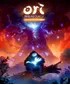 Ori And The Blind Forest