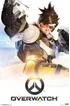 Overwatch