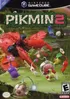 Pikmin 2