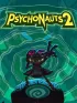 Psychonauts 2