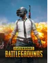 PUBG Battlegrounds