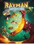 Rayman Legends