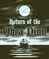 Return Of The Obra Dinn