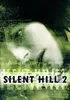 Silent Hill 2