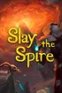 Slay The Spire