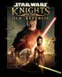 Star Wars Knights Of The Old Republic