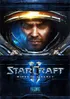 StarCraft 2 Wings Of Liberty