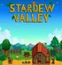 Stardew Valley