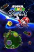 Super Mario Galaxy