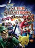 Super Smash Bros. Brawl