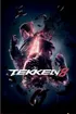 Tekken 8