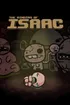 The Binding Of Isaac