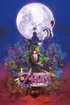 The Legend Of Zelda Majora'S Mask