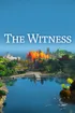 The Witness