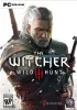 The Witcher 3 Wild Hunt