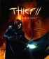 Thief 2 The Metal Age