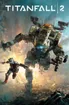 Titanfall 2