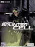 Tom Clancy'S Splinter Cell