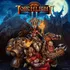 Torchlight II