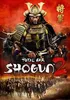 Total War Shogun 2