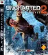 Uncharted 2 Among Thieves