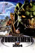 Unreal Tournament 2004