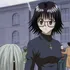 Shizuku (Hunter X Hunter)