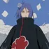 Konan (Naruto Shippuden)