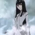 Satsuki Kiryuin (Kill La Kill)