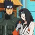 Asuma & Kurenai